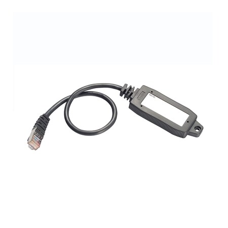 Moxa Usb-Based Auto Backup Configurator, Configuration Backup/Restoration ABC-02-P-USB-M12-CT-T